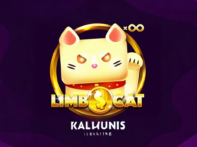 bet 888 Gato do Limbo