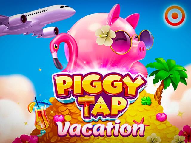 bet 888 Porquinho Toque